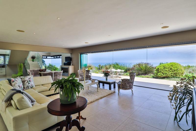 3 Bedroom Property for Sale in Moquini Coastal Estate Western Cape